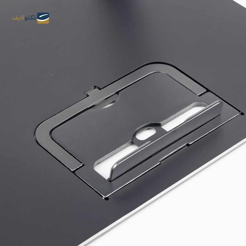 gallery-پایه نگهدارنده لپ تاپ هیسکا مدل HK-2012 copy.png