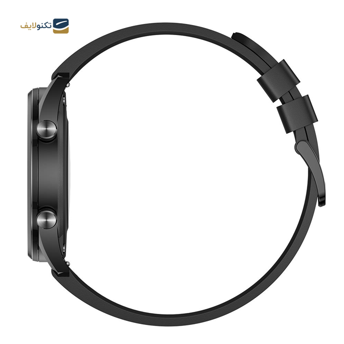 gallery- ساعت هوشمند آیمیلب مدل W12 45mm-gallery-3-TLP-3721_f00dbee9-df2c-4a5d-ae20-936fb8b34415.png