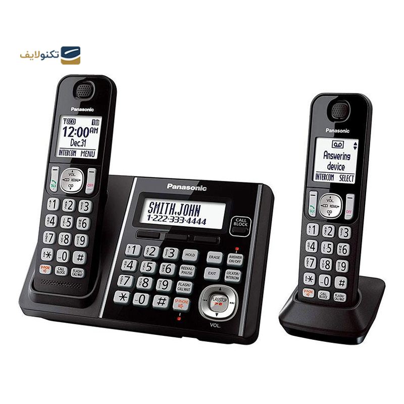 gallery-تلفن بی سیم پاناسونیک مدل KX-TG3752-gallery-3-TLP-37298_9ca7bed5-f39d-4072-9d34-2ce159f2cbd3.png