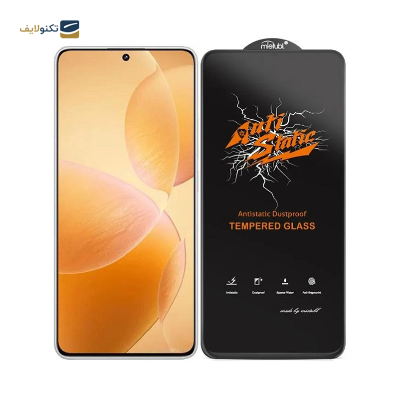 gallery-گلس گوشی پوکو X6 Pro مدل فول چسب Anti Static copy.png