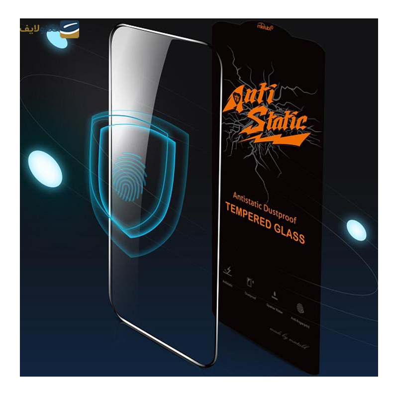 gallery-گلس گوشی شیائومی Redmi Note 13 Pro مدل فول چسب Anti Static copy.png