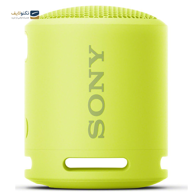 gallery-اسپیکر بلوتوثی قابل حمل سونی مدل SRS-XB13-gallery-3-TLP-3736_26a45dfa-a4c6-4849-8594-bf8854a91e6b.png