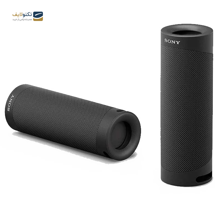 gallery-اسپیکر بلوتوثی قابل حمل سونی مدل SRS-XB23-gallery-3-TLP-3737_955cb3a7-229d-4378-80dc-273e7133eb63.png
