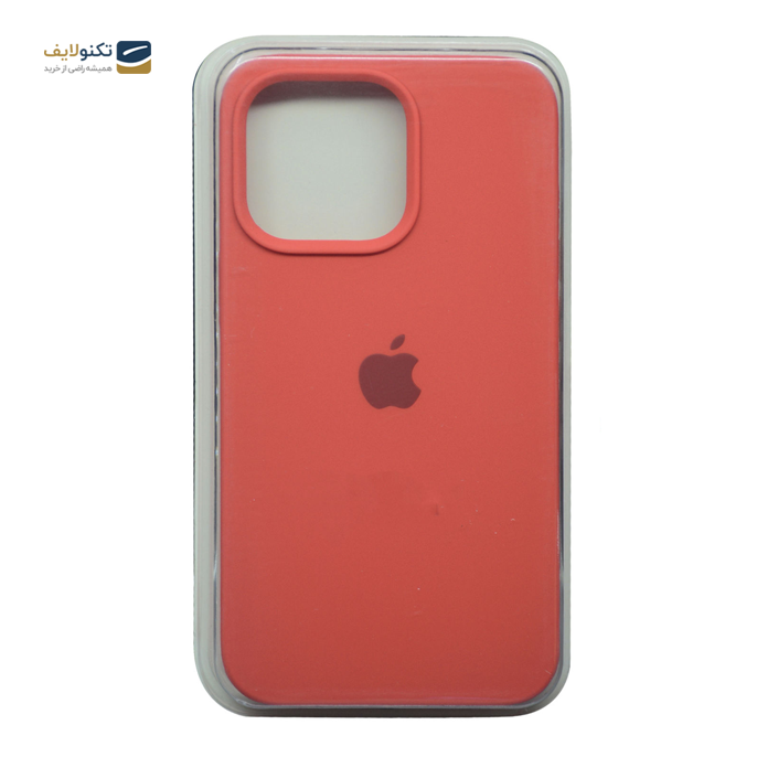 gallery-کاور سیلیکونی مناسب برای گوشی موبایل اپل iPhone 13 Pro Max-gallery-3-TLP-3757_f9980ca4-25e1-4edf-8d13-2c03fed3640f.png gallery-کاور سیلیکونی مناسب برای گوشی موبایل اپل iPhone 13 Pro Max-gallery-3-TLP-3757_f9980ca4-25e1-4edf-8d13-2c03fed3640f.png