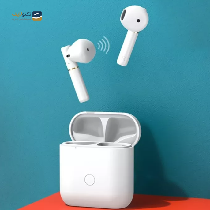 gallery-هندزفری بلوتوثی کیو سی وای مدل T8-gallery-3-TLP-3760_59af358f-0289-400c-97b4-ac35b414187e.png