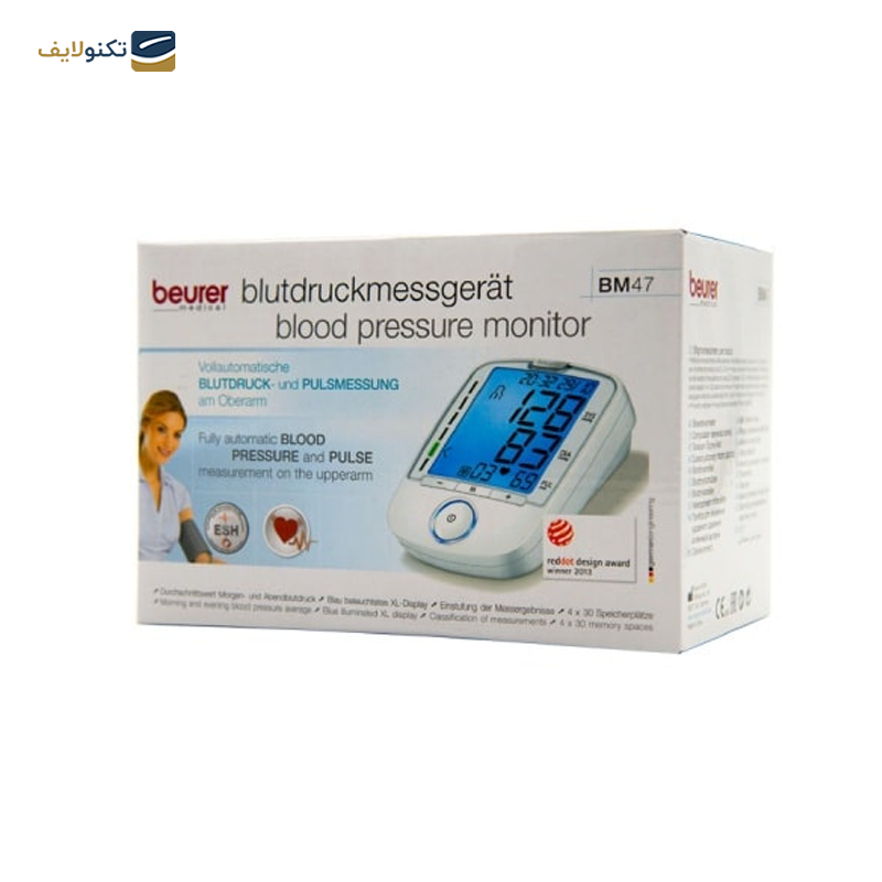 gallery-فشارسنج دیجیتال بیورر مدل BM 44 copy.png gallery-فشارسنج دیجیتال بیورر مدل BM 44 copy.png