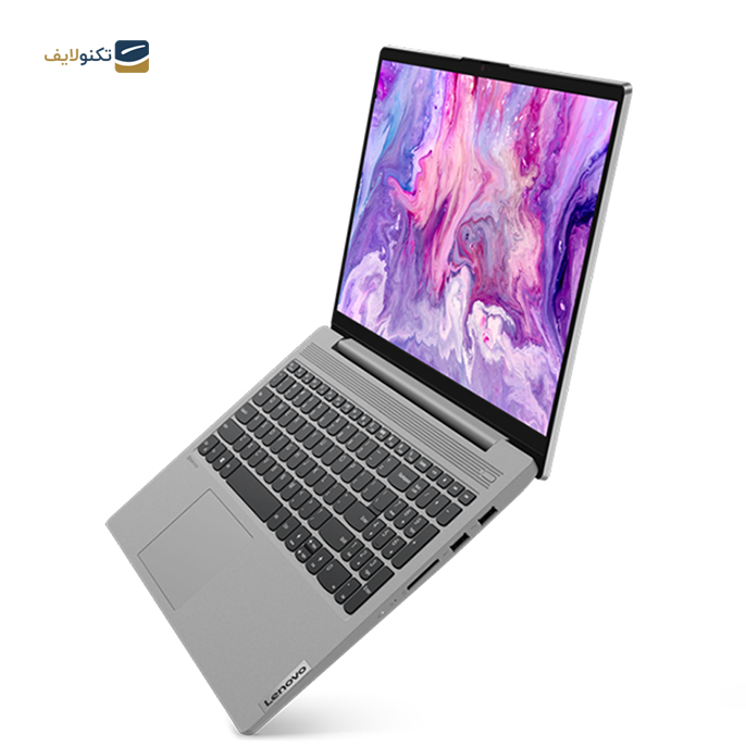 gallery-لپ تاپ 15.6 اینچی لنوو مدل IdeaPad 5 15ITL05 i7 8G 512G NOS copy.png