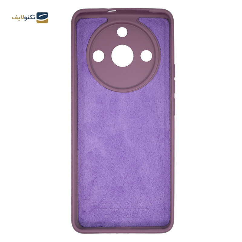 gallery-کاور گوشی شیائومی Redmi Note 12 Pro Plus مدل سیلیکونی محافظ لنزدار copy.png