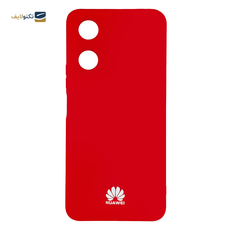gallery-کاور گوشی شیائومی Redmi Note 12 Pro Plus مدل سیلیکونی محافظ لنزدار copy.png
