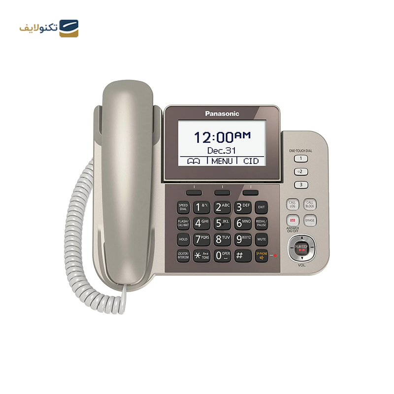 gallery-تلفن بی سیم پاناسونیک مدل KX-TGF350-gallery-2-TLP-37760_05377431-e328-493b-91b4-e7b6a4d55a30.png
