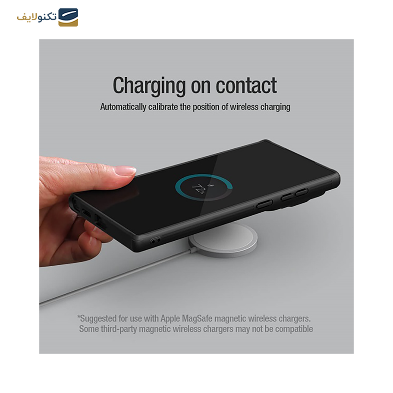 gallery-قاب گوشی سامسونگ Galaxy S24 Ultra نیلکین مدل CamShield Prop Magnetic copy.png