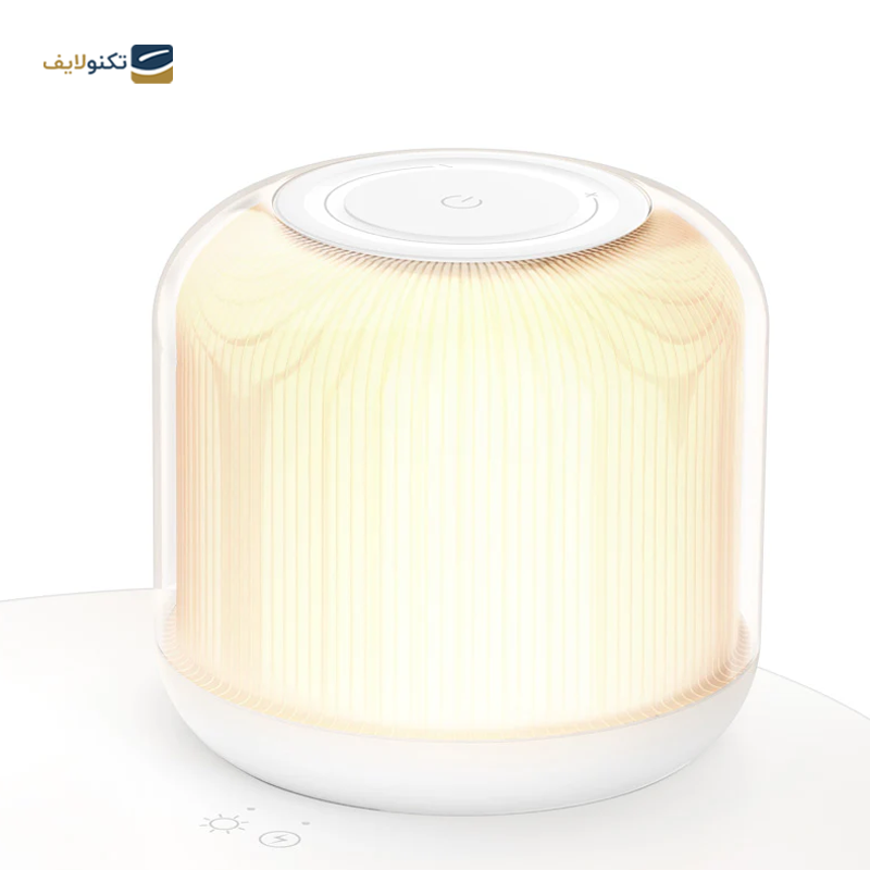 gallery-شارژر بی سیم رسی مدل RLS-L17-gallery-3-TLP-37768_195910fe-c0fd-49cc-906e-05c1c03766d9.png