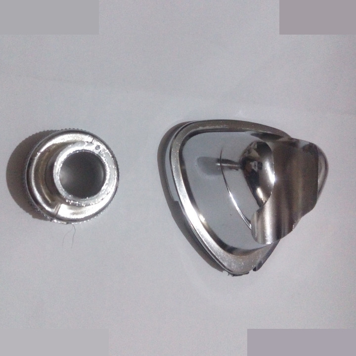 شلنگ توالت مدل f1 شلنگ توالت مدل f1