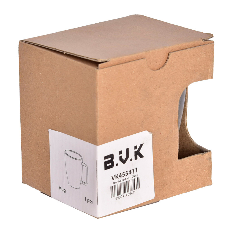 لیوان بی.وی.کی طرح OLEN کد 455411 لیوان بی.وی.کی طرح OLEN کد 455411