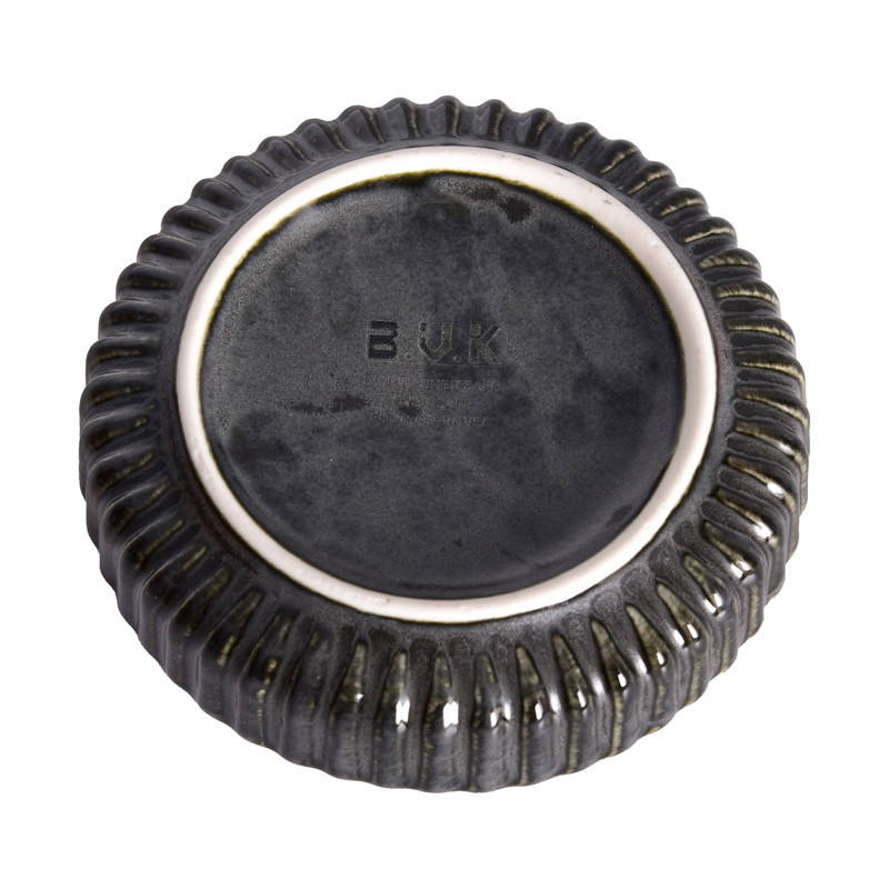 پیاله بی.وی.کی طرح OLEN کد 455423 مجموعه 6 عددی