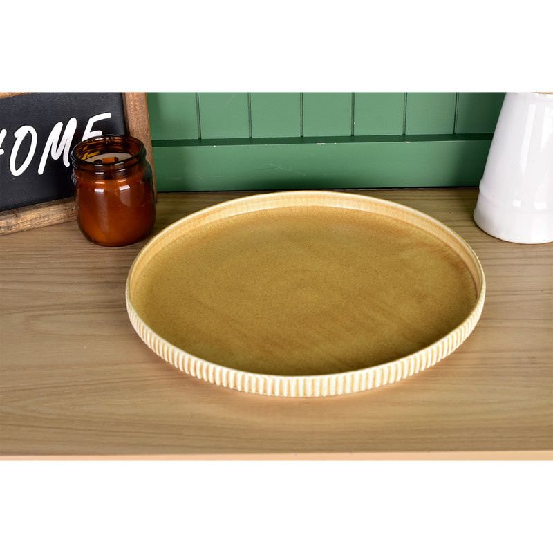 دیس بی وی کی طرح اورلی کد 455320 دیس بی وی کی طرح اورلی کد 455320