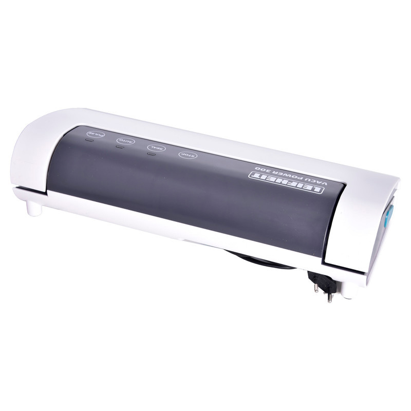 دستگاه وکیوم لایف هایت کد 3235 دستگاه وکیوم لایف هایت کد 3235