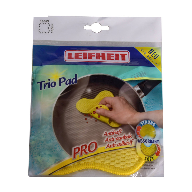 اسکاچ لایف هایت کد 40014