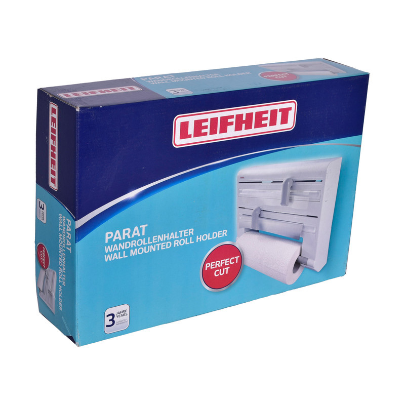 پایه رول دستمال کاغذی لایف هایت کد 25703 پایه رول دستمال کاغذی لایف هایت کد 25703