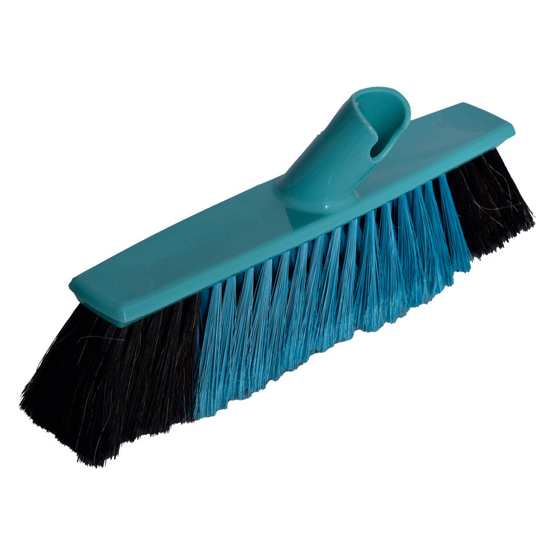 جارو لایف هایت کد 45033