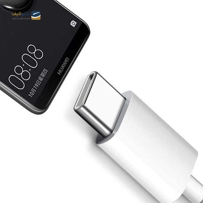 gallery-هندزفری هوآوی مدل CM33-gallery-3-TLP-3783_14c72a94-54e0-415f-bf77-d917f4979e71.png