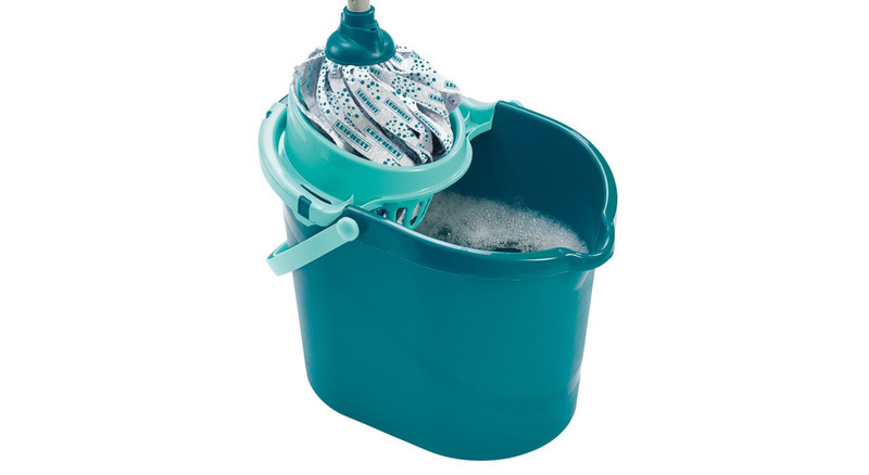 زمین شوی لایف هایت مدل 56792 زمین شوی لایف هایت مدل 56792