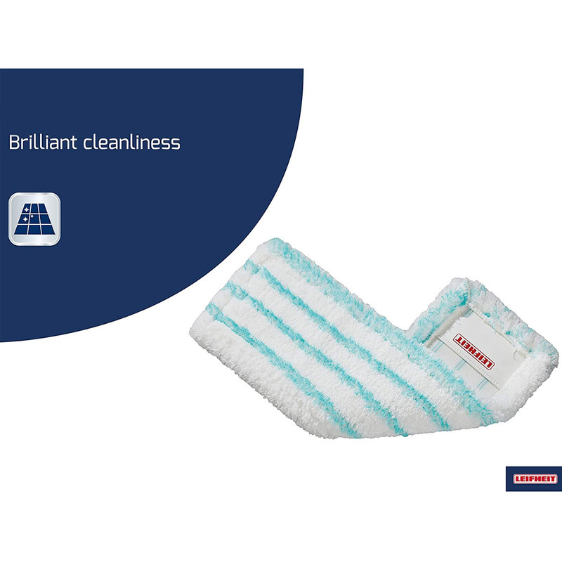 یدک زمین شوی لایف هایت مدل PROFI کد 55126 یدک زمین شوی لایف هایت مدل PROFI کد 55126