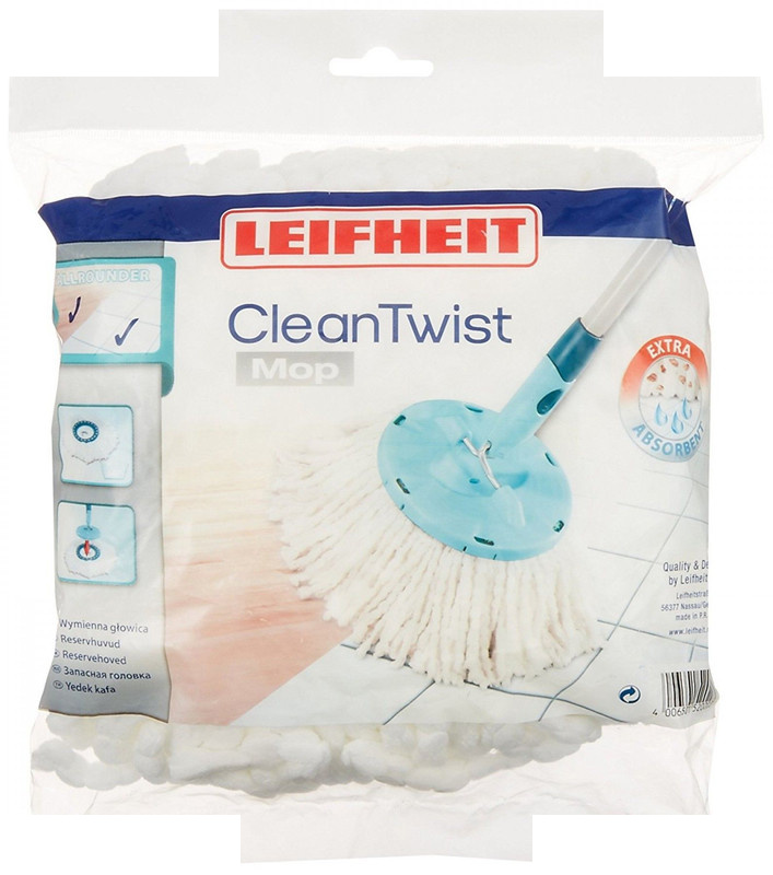 یدک زمین شوی لایف هایت کد 52020 یدک زمین شوی لایف هایت کد 52020