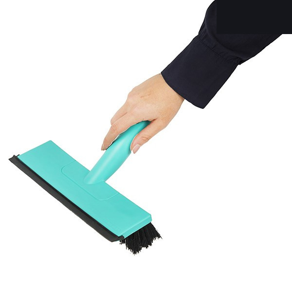 دیوار و شیشه شوی بدون دسته لایف هایت مدل 51104