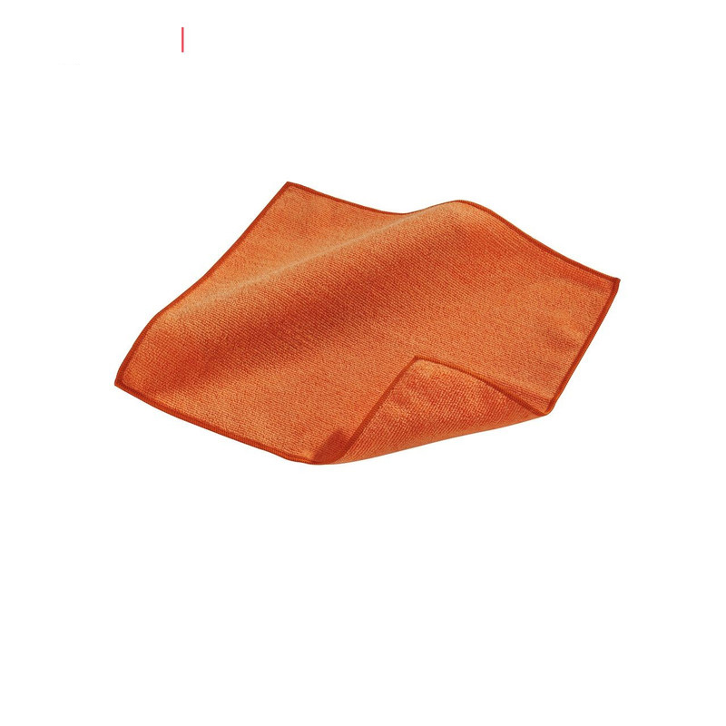 دستمال لایف هایت مدل 40001