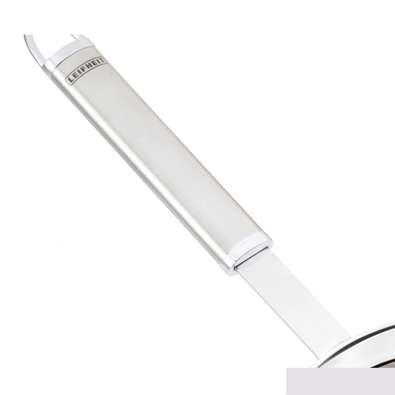 صافی لایف هایت مدل INOX کد 24066 صافی لایف هایت مدل INOX کد 24066