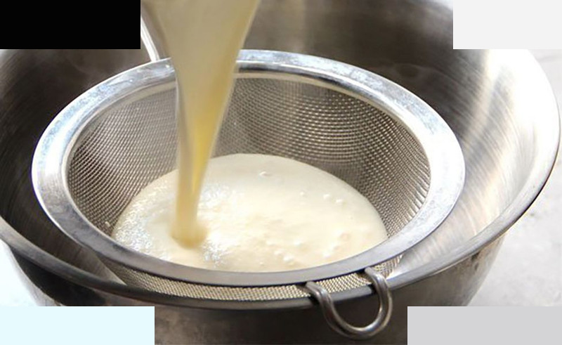 صافی لایف هایت مدل Sterling کد 24064 صافی لایف هایت مدل Sterling کد 24064