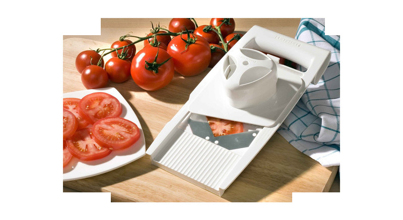 رنده لایف هایت مدل 23170 رنده لایف هایت مدل 23170