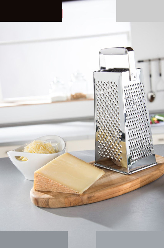 رنده لایف هایت مدل 23120 _Comfortline رنده لایف هایت مدل 23120 _Comfortline