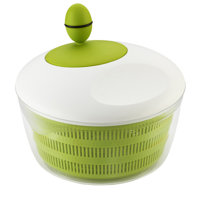 سبزی خشک کن دستی لایف هایت مدل Clever 23069 سبزی خشک کن دستی لایف هایت مدل Clever 23069