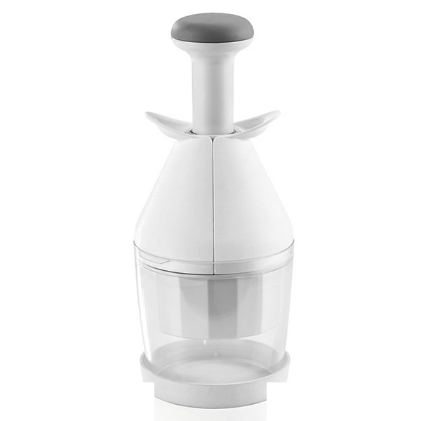 خرد کن همه کاره لایف هایت مدل 23030