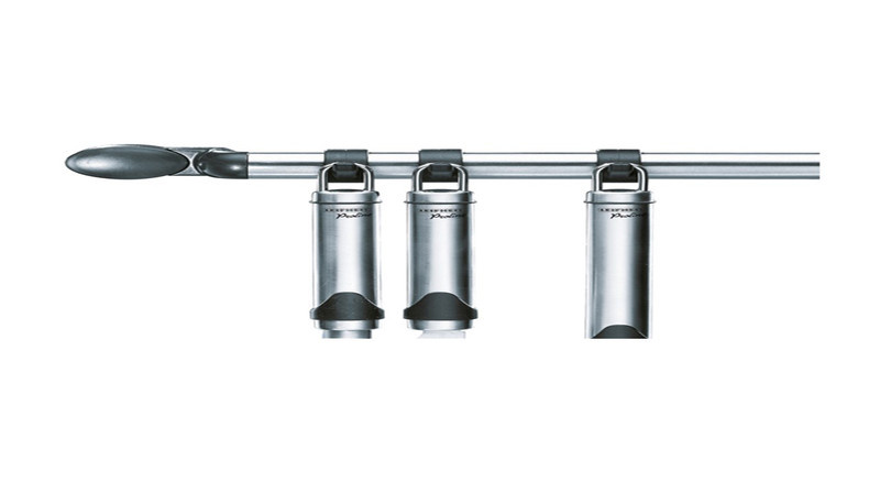 نظم دهنده دیواری لایف هایت مدل 21335