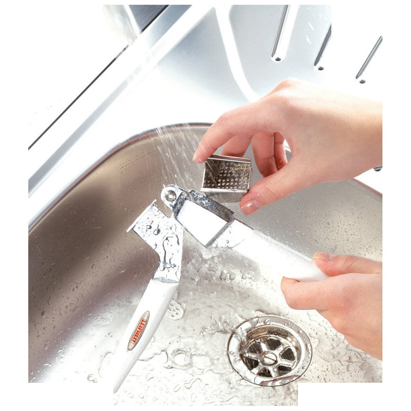 سیر له کن لایف هایت مدل Clever کد 3134 سیر له کن لایف هایت مدل Clever کد 3134