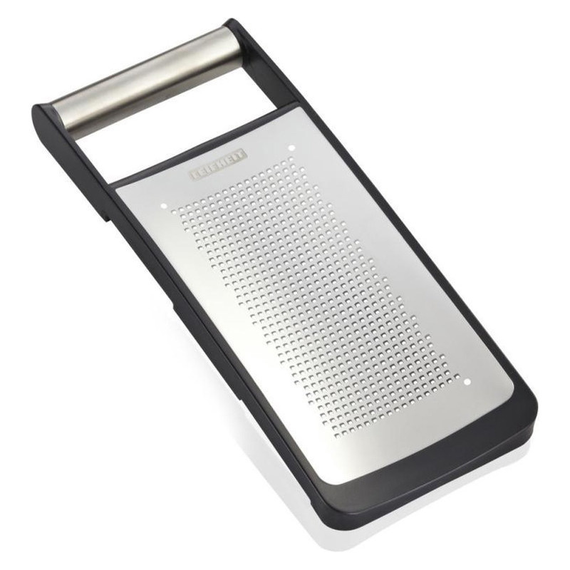 رنده لایف هایت مدل PROLINE کد 3014 رنده لایف هایت مدل PROLINE کد 3014