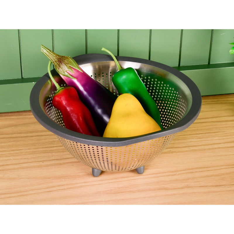 آبکش یونیک کد 4097 آبکش یونیک کد 4097