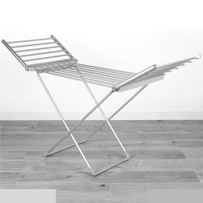 بند رخت مدل خشک کن برقی بند رخت مدل خشک کن برقی