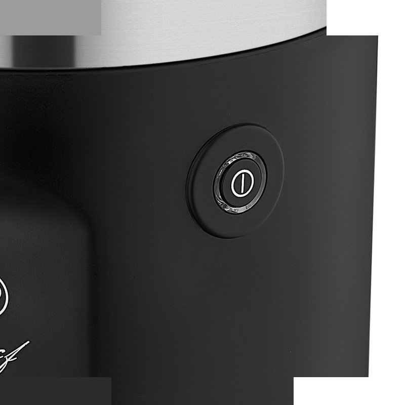 سماور برقی کرکماز مدل A 841 سماور برقی کرکماز مدل A 841