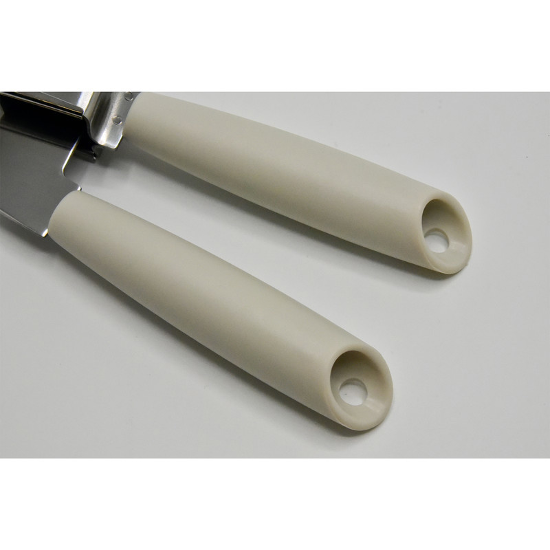 سیر له کن دنی هوم کد DH 2194