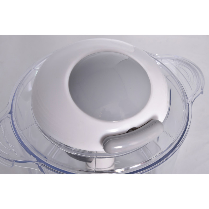 خردکن دستی یونیک کد 3093 خردکن دستی یونیک کد 3093