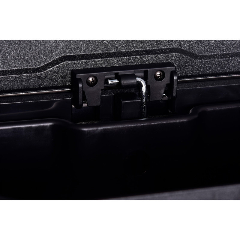 سطل زباله پدالی اورجینال مدل NM کد 6012 گنجایش 12 لیتر