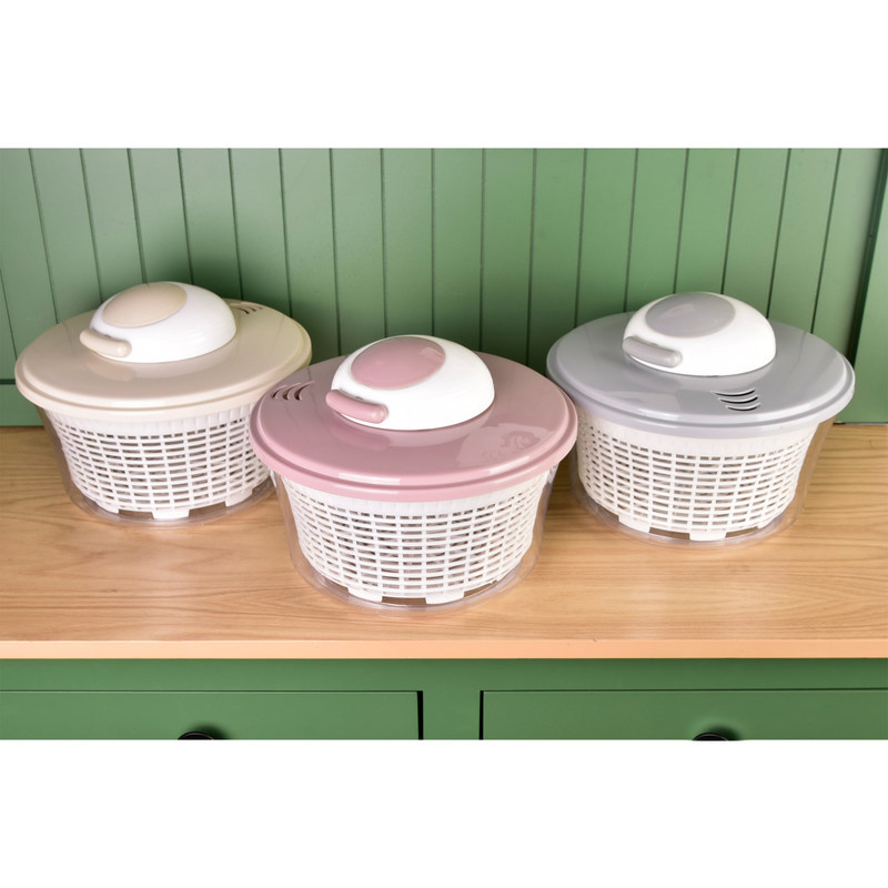 سبزی خشک کن دستی یونیک کد 3095 سبزی خشک کن دستی یونیک کد 3095