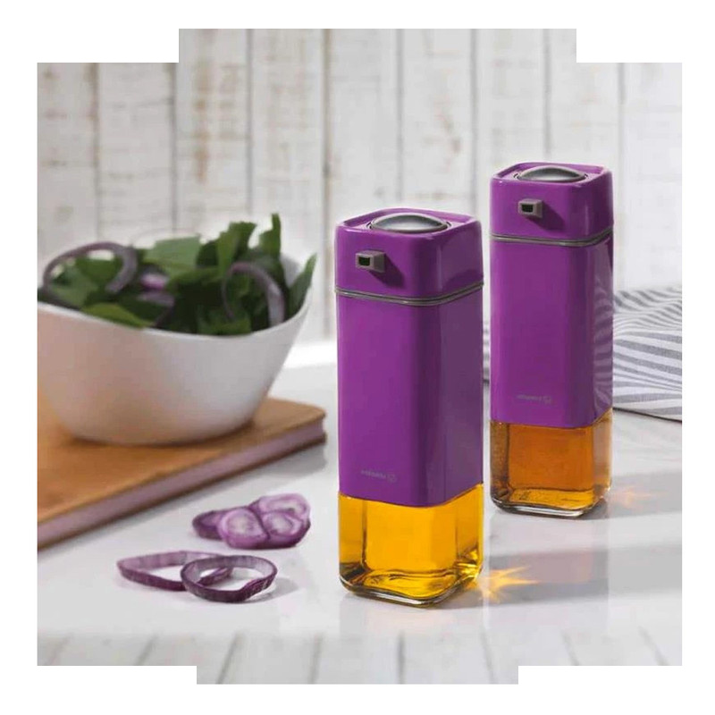 ست آبلیمو خوری 2 پارچه کرکماز مدل A694 ست آبلیمو خوری 2 پارچه کرکماز مدل A694