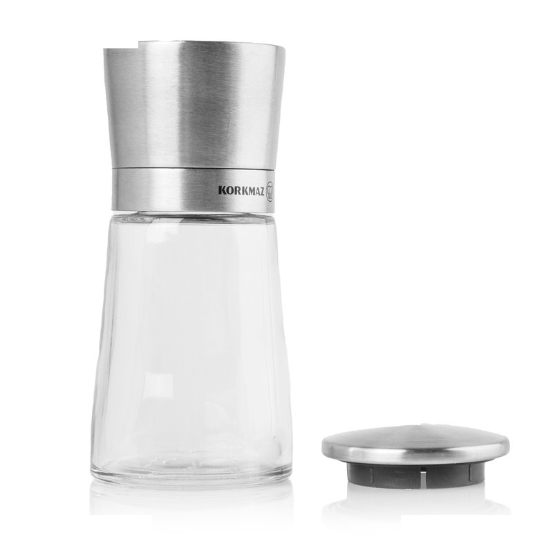 فلفل ساب و نمک ساب کرکماز مدل 606