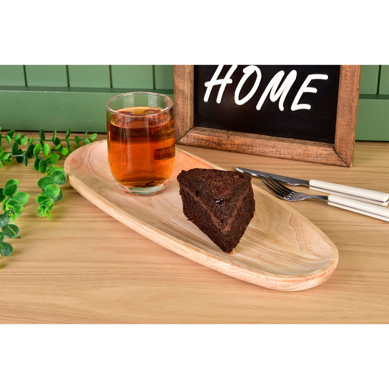 سینی دسر پرارین کد 9023 سینی دسر پرارین کد 9023