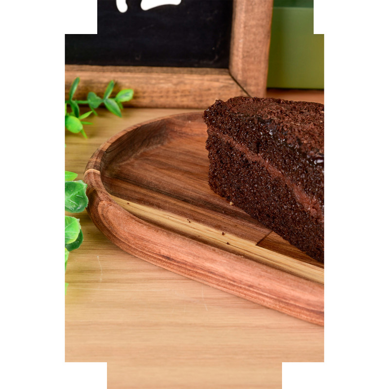 سینی سرو پرارین کد 9200 سینی سرو پرارین کد 9200